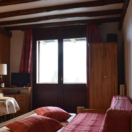 Appartement Cosy à 150m Des Pistes Et Proches Commerces - - Fr-1-180-51